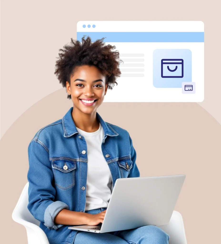 e-commerce seo packages