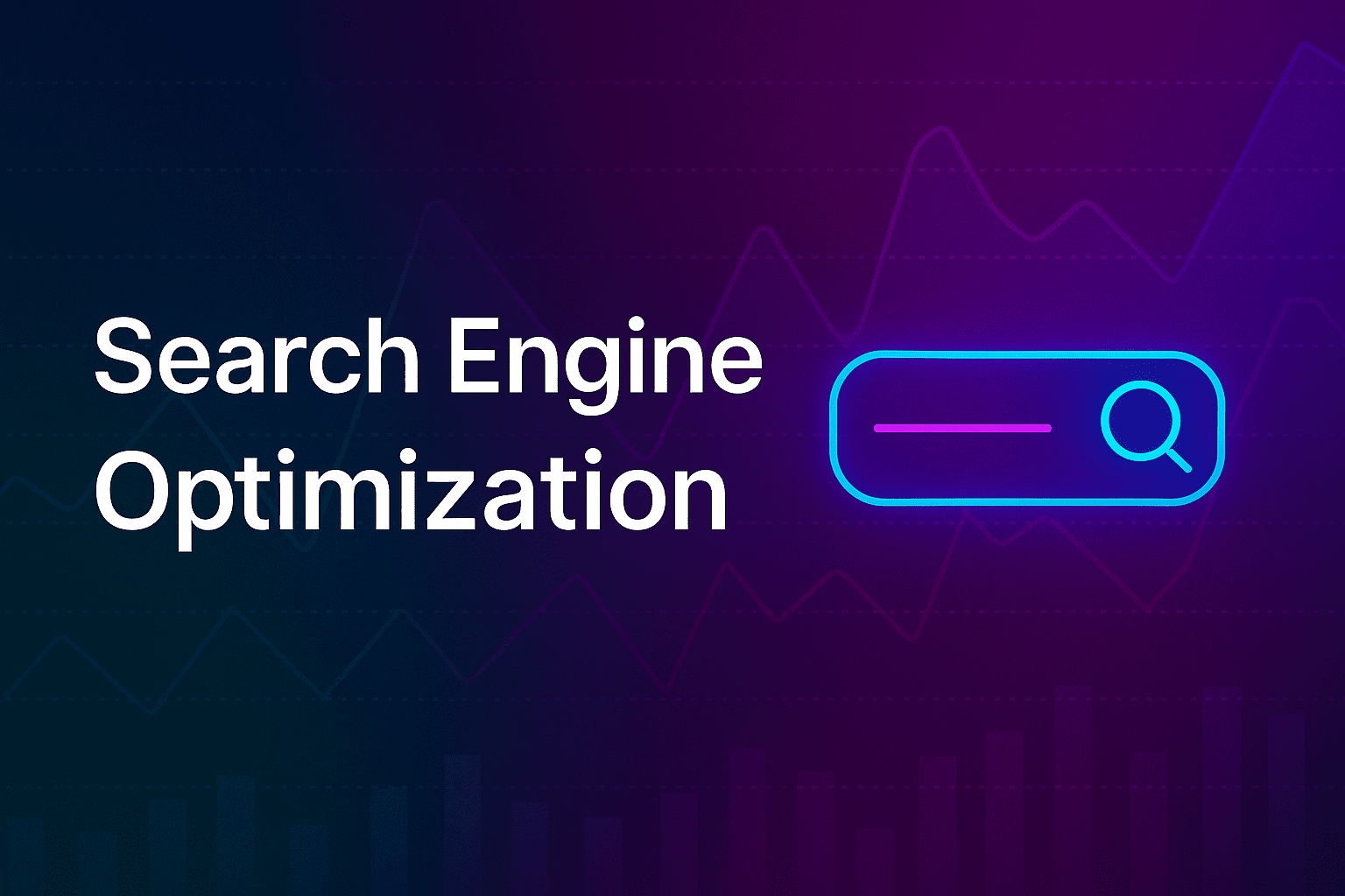 search engine optimization