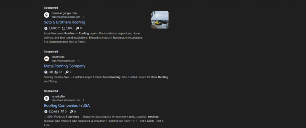 Screenshot 2025 08 01 184507