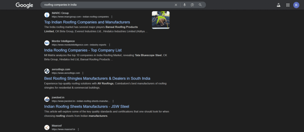 Screenshot 2025 08 01 184704