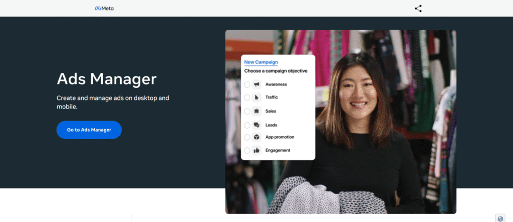 Screenshot 2025 08 01 184916